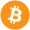 btc